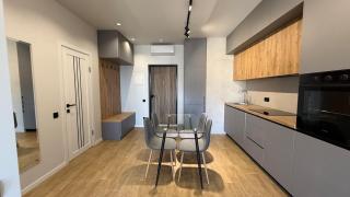 Apartments in Ellada Arcadia - 4