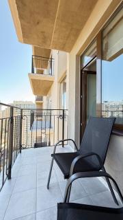 Apartments in Ellada Arcadia - 2