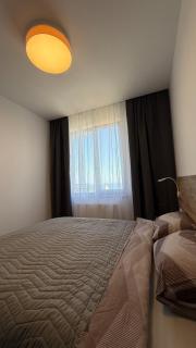 Apartments in Ellada Arcadia - 1