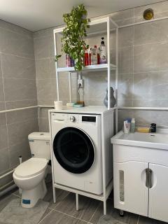 Eco-Oasis - - 3