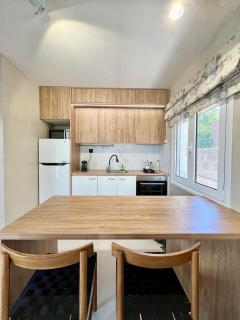 Villa Jasmin private pool - 3