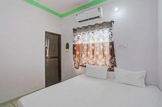 SPOT ON Khushi IN - Nagpur - 5