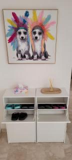 Apartment Close to Casablanca Mohamed V Airport - 2