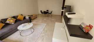 Apartment Close to Casablanca Mohamed V Airport - 5