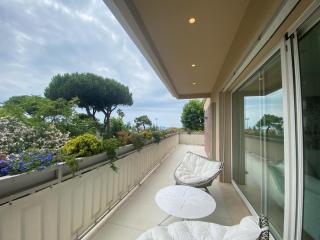 Il sogno Forte dei Marmi - Forte dei Marmi - 0
