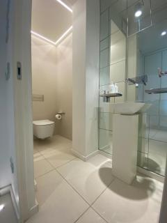 Il sogno Forte dei Marmi - 9