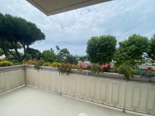 Il sogno Forte dei Marmi - Forte dei Marmi - 8