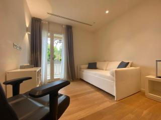 Il sogno Forte dei Marmi - Forte dei Marmi - 6