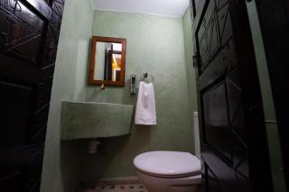 Villa Nour Mogador - Essaouira - 7
