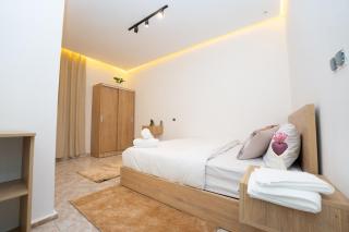 Villa Nour Mogador - 8