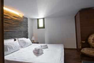 Villa Stagiates - 4