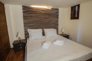 Villa Stagiates - Stagiates - 9