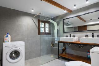 Villa Stagiates - Stagiates - 2