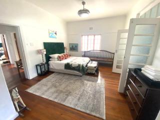 Franschhoek- African dream - Franschhoek - 7