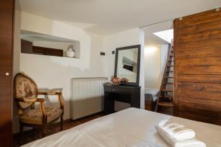 Villa Stagiates - Stagiates - 8