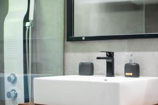 Villa Stagiates - Stagiates - 4