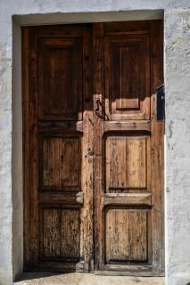 Lastufetta 2 - Matera - 0