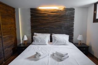 Villa Stagiates - Stagiates - 1