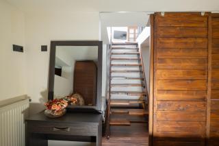 Villa Stagiates - Stagiates - 7