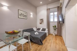 Sweet House Campo de’ Fiori - Roma - 3