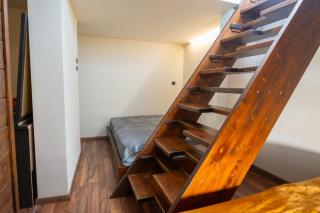 Villa Stagiates - Stagiates - 3