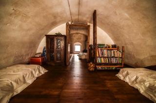 Lastufetta 2 - Matera - 5