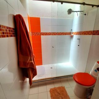 Hostal Antonio - Popayan - 9