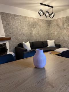 Casa DiMont - Salino - 0