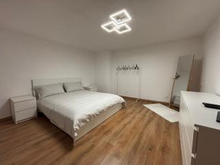 Casa DiMont - Salino - 1