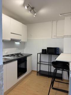 Casa DiMont - Salino - 3