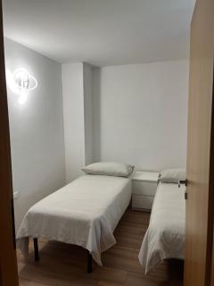Casa DiMont - Salino - 2