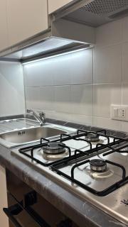 Casa DiMont - Salino - 4