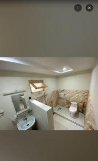 Tourist haven hotel - 0