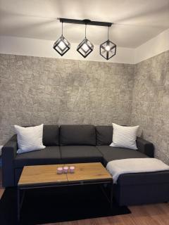 Casa DiMont - Salino - 9