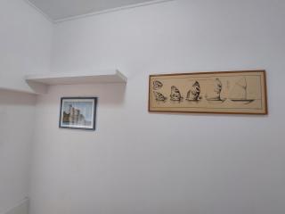 Camera Francese - 4