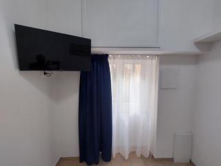 Camera Francese - 5