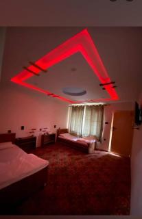 Tourist haven hotel - 4