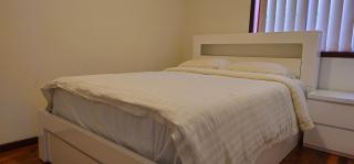 Entire 3 bedroom personal house in Chipping Norton - 5
