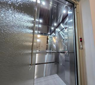 Dafni Apartment - 2