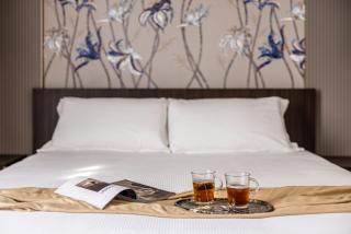 ROOM 101 by Aramis - Florenz - 8