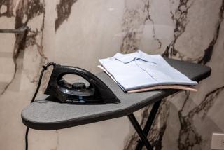 ROOM 101 by Aramis - Florenz - 1