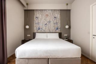 ROOM 101 by Aramis - Florenz - 2
