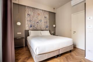 ROOM 101 by Aramis - Florenz - 9