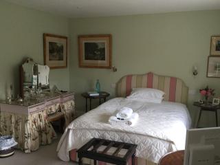 Clare Cottage - 4