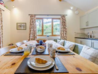 1 bed in Builth Wells BN201 - 5