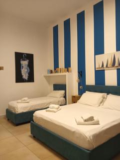 PèPè Bed & Breakfast - 5