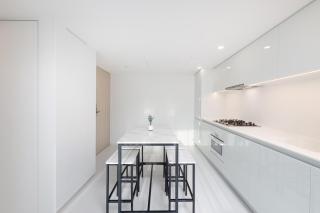 Brand New One-bedroom Apartment - 5