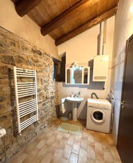 Ghiro House - Mochignano - 3
