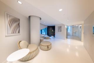 Brand New One-bedroom Apartment - 3