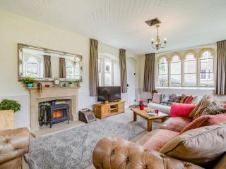 4 Bed in Bridport 58847 - Powerstock - 8